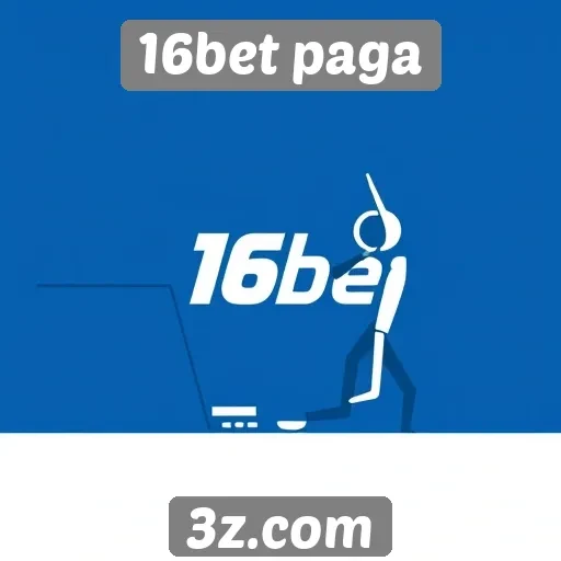 Suporte ao cliente do 16bet é eficiente