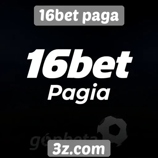 Alternativas de apostas no site 16bet