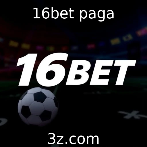 Tendências de jogos de cassino em 2025 - 16bet paga