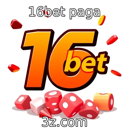 Regulamentação de jogos e apostas em debate - 16bet paga