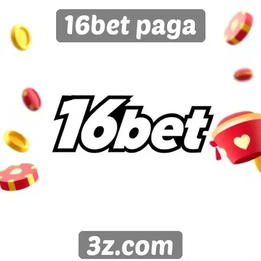 Jogos mais populares disponíveis no 16bet paga