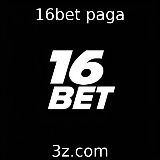 Mudanças regulatórias afetam site 16bet - 16bet paga