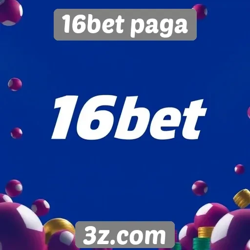 Dicas para iniciantes jogarem no 16bet