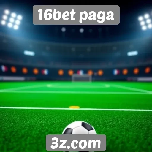 Opiniões de usuários sobre o 16bet paga