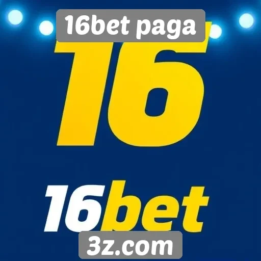 Usuários relatam experiências no 16bet